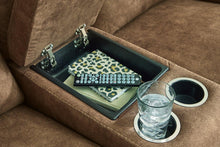 Load image into Gallery viewer, Edenwold Living Room Set - Ego Home Furniture
