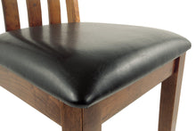 Load image into Gallery viewer, Ralene Dining Chair Set - Ego Home Furniture
