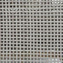 Load image into Gallery viewer, Seton Creek Outdoor Seating Set
