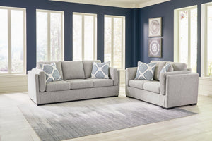 Evansley Living Room Set - Ego Home Furniture