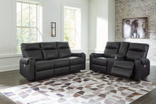Load image into Gallery viewer, Axtellton Living Room Set - Ego Home Furniture
