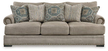 Load image into Gallery viewer, Galemore Living Room Set - Ego Home Furniture
