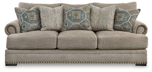 Galemore Living Room Set - Ego Home Furniture