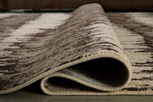 Load image into Gallery viewer, Keradon Rug - Ego Home Furniture
