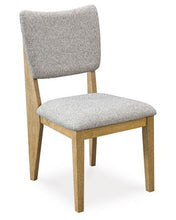 Load image into Gallery viewer, Sherbana Dining Package - Ego Home Furniture
