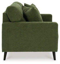 Load image into Gallery viewer, Bixler Living Room Set - Ego Home Furniture
