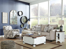 Load image into Gallery viewer, Abney Living Room Set - Ego Home Furniture
