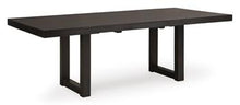 Load image into Gallery viewer, Neymorton Dining Room Set - Ego Home Furniture
