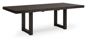 Neymorton Dining Room Set - Ego Home Furniture