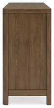 Load image into Gallery viewer, Cabalynn Dresser and Mirror - Ego Home Furniture
