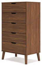 Load image into Gallery viewer, Fordmont Chest of Drawers
