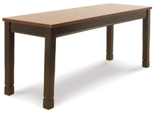 Load image into Gallery viewer, Owingsville Dining Room Set - Ego Home Furniture
