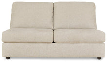 Load image into Gallery viewer, Edenfield 3-Piece Sectional with Chaise - Ego Home Furniture
