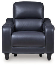 Load image into Gallery viewer, Mercomatic Power Recliner
