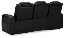 Load image into Gallery viewer, Caveman Den Upholstery Package - Ego Home Furniture
