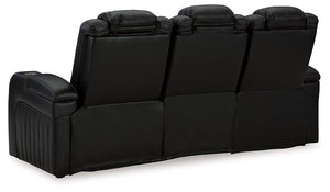 Caveman Den Upholstery Package - Ego Home Furniture