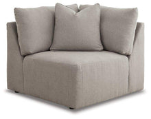 Load image into Gallery viewer, Katany Sectional with Chaise - Ego Home Furniture
