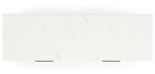 Load image into Gallery viewer, Cadmori Dresser and Mirror - Ego Home Furniture

