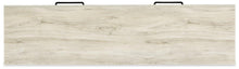 Load image into Gallery viewer, Cambeck Dresser and Mirror - Ego Home Furniture
