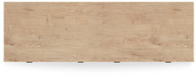 Load image into Gallery viewer, Cielden Dresser and Mirror - Ego Home Furniture
