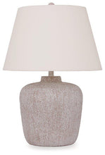 Load image into Gallery viewer, Danry Lamp Set - Ego Home Furniture
