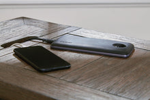Load image into Gallery viewer, Tyler Creek Occasional Table Set - Ego Home Furniture
