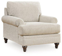 Load image into Gallery viewer, Valerani Living Room Set - Ego Home Furniture
