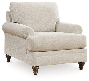 Valerani Living Room Set - Ego Home Furniture