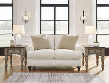 Load image into Gallery viewer, Valerani Living Room Set - Ego Home Furniture
