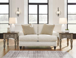 Valerani Living Room Set - Ego Home Furniture