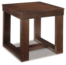 Load image into Gallery viewer, Watson End Table Set
