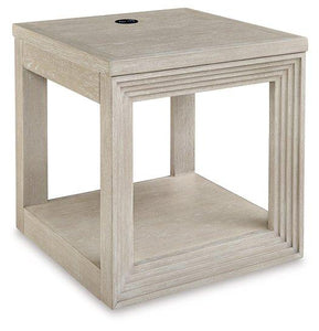 Marxhart Occasional Table Set - Ego Home Furniture