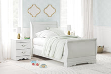 Load image into Gallery viewer, Anarasia Bedroom Set - Ego Home Furniture
