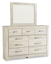 Load image into Gallery viewer, Bellaby Bedroom Set - Ego Home Furniture

