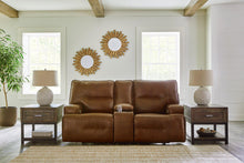 Load image into Gallery viewer, Francesca Living Room Set - Ego Home Furniture
