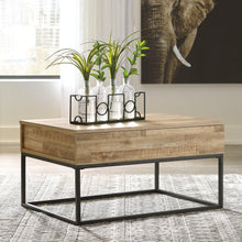 Load image into Gallery viewer, Gerdanet Table Set - Ego Home Furniture
