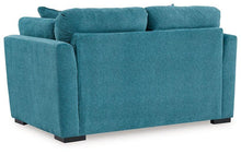 Load image into Gallery viewer, Keerwick Living Room Set - Ego Home Furniture
