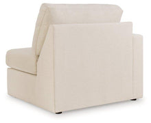Load image into Gallery viewer, Modmax Sectional Loveseat with Audio System - Ego Home Furniture

