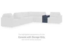 Load image into Gallery viewer, Modmax Pit Sectional - Ego Home Furniture
