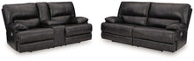 Load image into Gallery viewer, Mountainous Living Room Set - Ego Home Furniture
