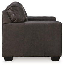 Load image into Gallery viewer, Belziani Living Room Set - Ego Home Furniture
