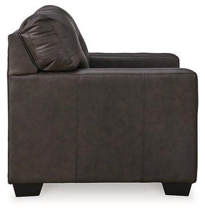 Belziani Living Room Set - Ego Home Furniture