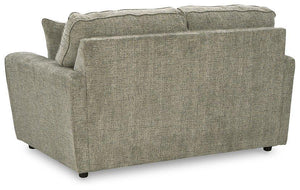 Cascilla Living Room Set - Ego Home Furniture