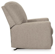 Load image into Gallery viewer, Deltona Living Room Set - Ego Home Furniture
