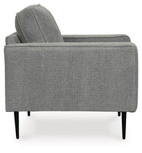 Load image into Gallery viewer, Hazela Living Room Set - Ego Home Furniture
