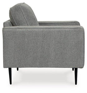 Hazela Living Room Set - Ego Home Furniture