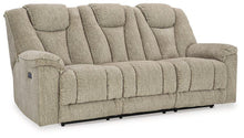 Load image into Gallery viewer, Hindmarsh Living Room Set - Ego Home Furniture
