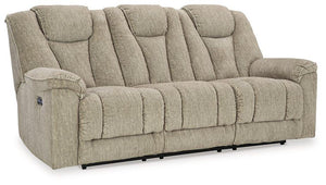 Hindmarsh Living Room Set - Ego Home Furniture