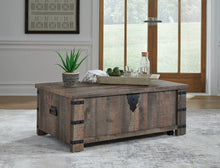 Load image into Gallery viewer, Hollum Occasional Table Set - Ego Home Furniture
