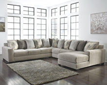 Load image into Gallery viewer, Ardsley Sectional with Chaise
